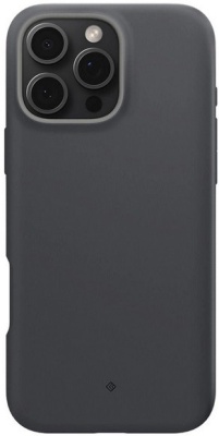 spigen_caseology_nano_pop_magsafe_iphone16pro_black_sesame_2