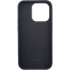 deppa_liquid_silicone_case_pro_iphone15Promax_черный_2