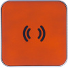 rombica_neo_10_brown_1