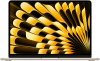 macbook_air_13_m3_starlight_01