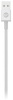 mophie_lightning_USB_3м_white_2