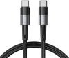 tech-protect_ultraboost_USB-C_1м_gray_1