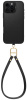 spigen_cyrill_kajuk_magsafe_iphone16promax_classic_charm_black_2