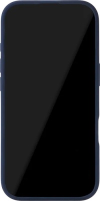 ubear_touch_mag_case_iphone17_dark_blue_3