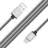 xtrememac_premium_lightningusb_2м_silver_2