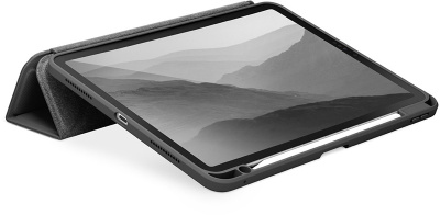 uniq_moven_ipad11_ipad_air_grey_3