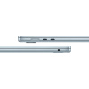 apple_macbook_air_m4_15_blue_04