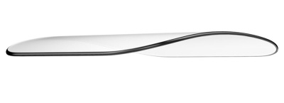 spigen_elite_shield_ez_fit_2шт_apple_watch_46мм_5