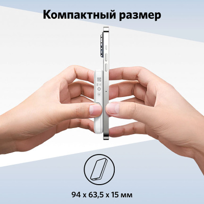 Anker_322_black_05