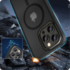 tech-protect_magmat2_iphone15promax_matte_black_4