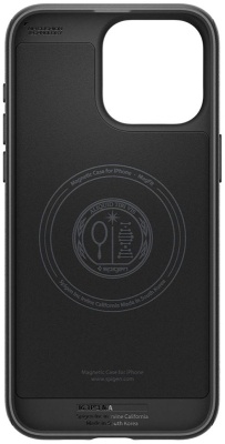 spigen_mag_armor_magsafe_iphone15promax_matte_black_4