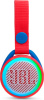 jbl_pop_red_1