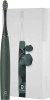 Oclean_Air_green_02