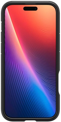 spigen_tough_armor_magsafe_iphone16promax_gunmetal_3