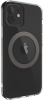 switcheasy_magclear_iphone12mini_spacegray_2