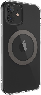switcheasy_magclear_iphone12mini_spacegray_2