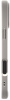 spigen_ultra_hybrid_iphone16promax_natural_titanium_5