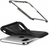 spigen_hybridnx_xs_gunmetal_4