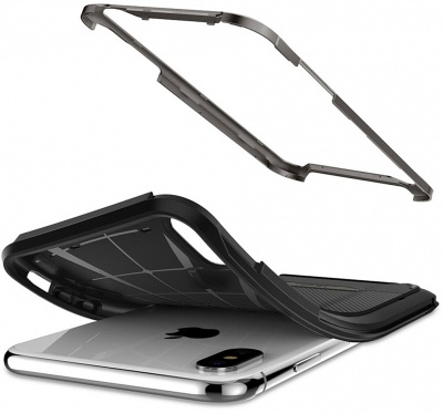 spigen_hybridnx_xs_gunmetal_4