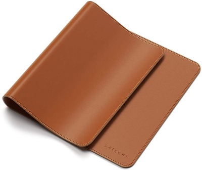satechi_eco_leather_brown_4