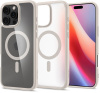 spigen_ultra_hybrid_magsafe_iphone16pro_frost_natural_1