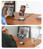 UGREEN-2-in-1-MagSafe-stand_04