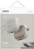 uniq_clyde_lock_case_airpods4_mist_grey_khaki_5
