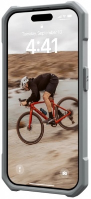 uag_essential_armor_magsafe_iphone15promax_silver_3