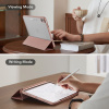esr_ascend_hybrid_ipad10.9_rosegold_4