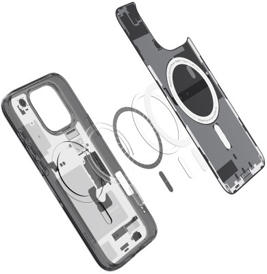 spigen_ultra_hybrid_magsafe_iphone16promax_zero_one_5