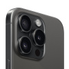 iphone_15Pro_black_02