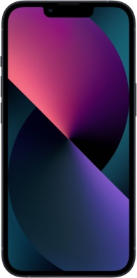 iPhone_13_midnight_02