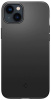 chehol-spigen-dlja-iphone-14-plus-thin-fit-chernyj-acs04773-01