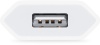 Apple_usb_5_2