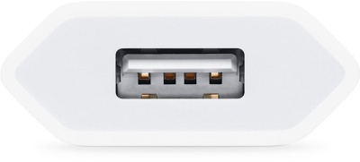 Apple_usb_5_2