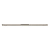 apple_macbook_air_m4_13_starlight_05