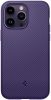 spigen_mag_armor_iphone14promax_deep_purple_1