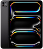 iPad_Pro_M4_Space_WIFI_01