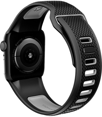 nomand_sport_44_black_2