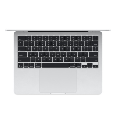 apple_macbook_air_m4_13_silver_02