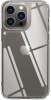spigen_quartz_hybrid_iphone14promax_crystal_clear_1