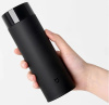 Xiaomi_Mijia_Mini_Mug_Black_02