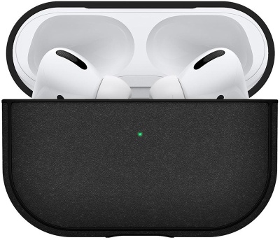 incase_metallic_airpodspro_black_2