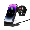 tech_protect_a20_black_01
