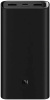 xiaomi_3_20000_black_1