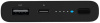 xiaomi_10000_black_2