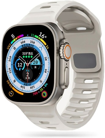techprotect_iconband_line_apple_watch41_army_starlight_1