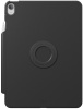 uniq_rovus_snapmount_magnetic_360_ipad_air_2026_black_3