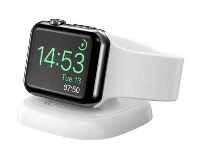 tech_protect_iw2_white_02