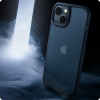 tech-protect_magmat_iphone15_black_4